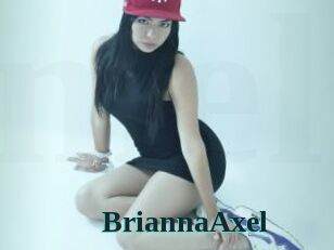 BriannaAxel