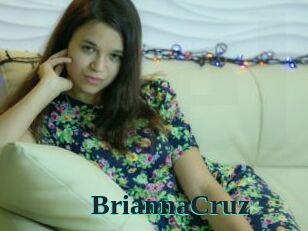 BriannaCruz