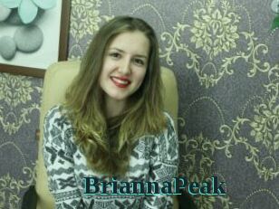 BriannaPeak