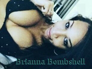 Brianna_Bombshell