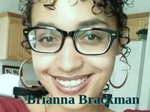 Brianna_Brackman