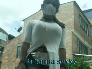 Brianna_sexxx