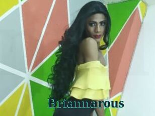 Briannarous