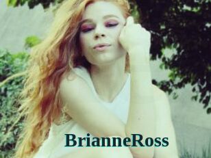 BrianneRoss