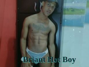 Briant_Hot_Boy