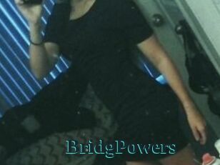 BridgPowers