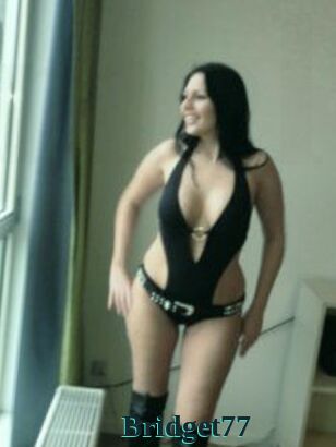 Bridget77