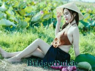 BridgetDulcie