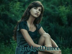 BridgetDunce