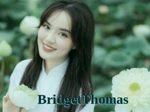 BridgetThomas