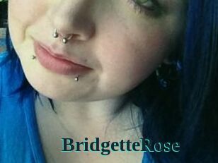 Bridgette_Rose