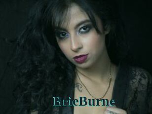 BrieBurne