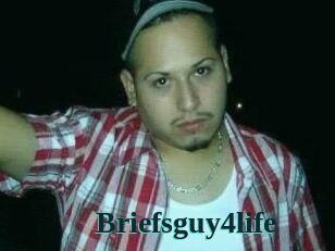 Briefsguy4life