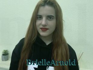 BrielleArnold