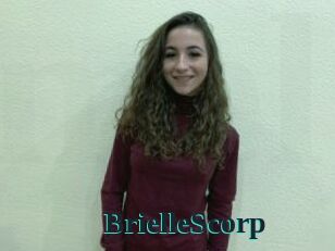 BrielleScorp