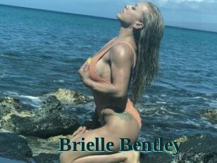 Brielle_Bentley