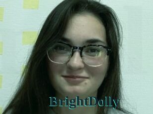 BrightDolly