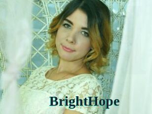 BrightHope