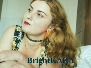 BrightKARA