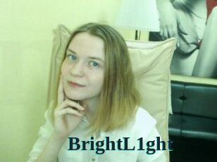 Bright_L1ght
