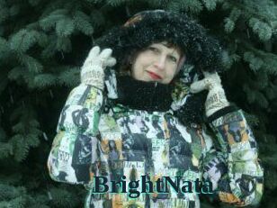 BrightNata