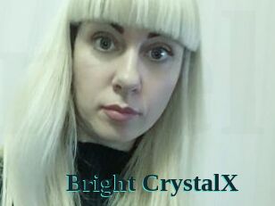 Bright_CrystalX