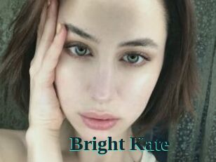 Bright_Kate