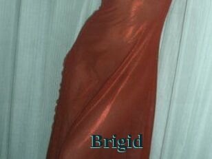Brigid