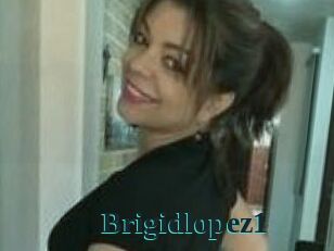 Brigidlopez1