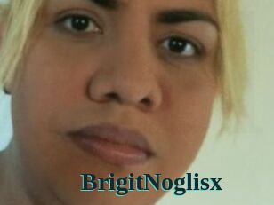 BrigitNoglisx