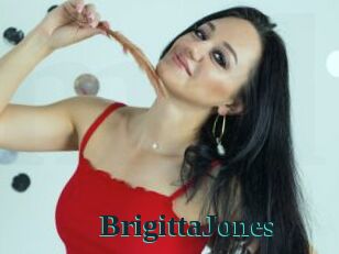 BrigittaJones