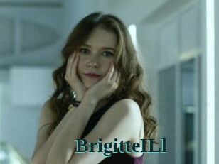 BrigitteILl