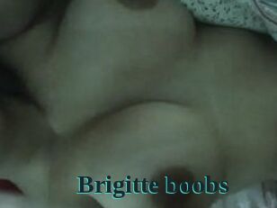 Brigitte_boobs