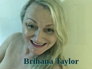 Brihana_Taylor