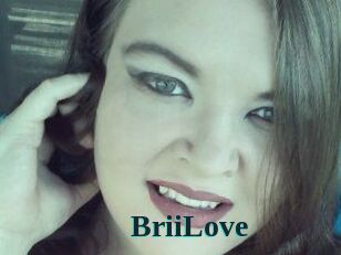 BriiLove