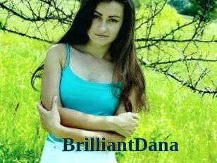Brilliant_Dana