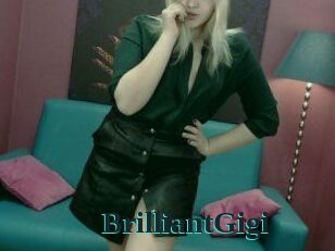 BrilliantGigi