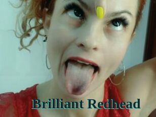 Brilliant_Redhead