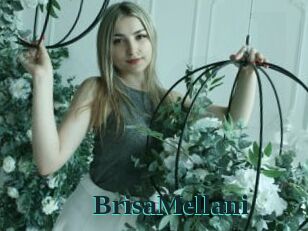 BrisaMellani
