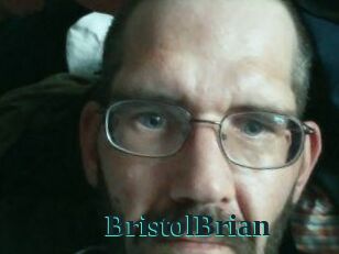 BristolBrian