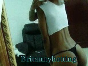 Britanny_hotting