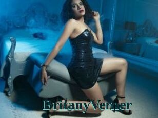 BritanyVerner