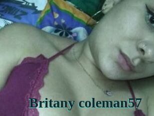 Britany_coleman57