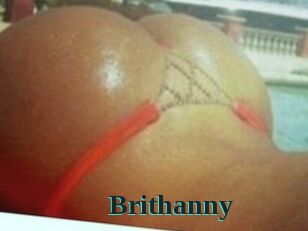 Brithanny_