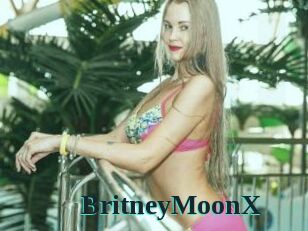BritneyMoonX