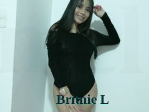 Britnie_L