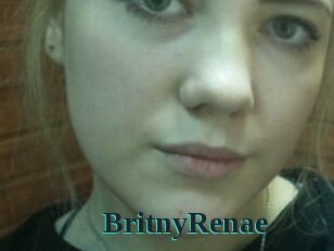 BritnyRenae
