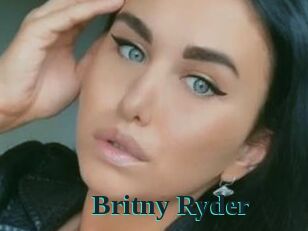 Britny_Ryder