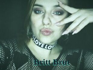 Britt_Brut