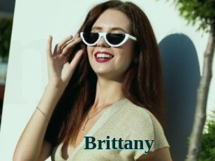 Brittany